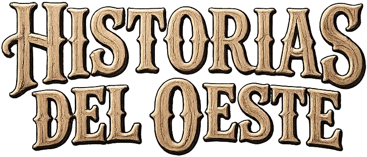 Historias del Oeste
